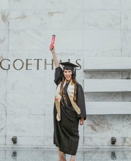 Купить диплом технолога в Барнауле