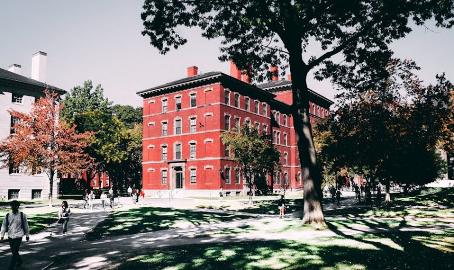 Купить диплом фармацевта в Баксане