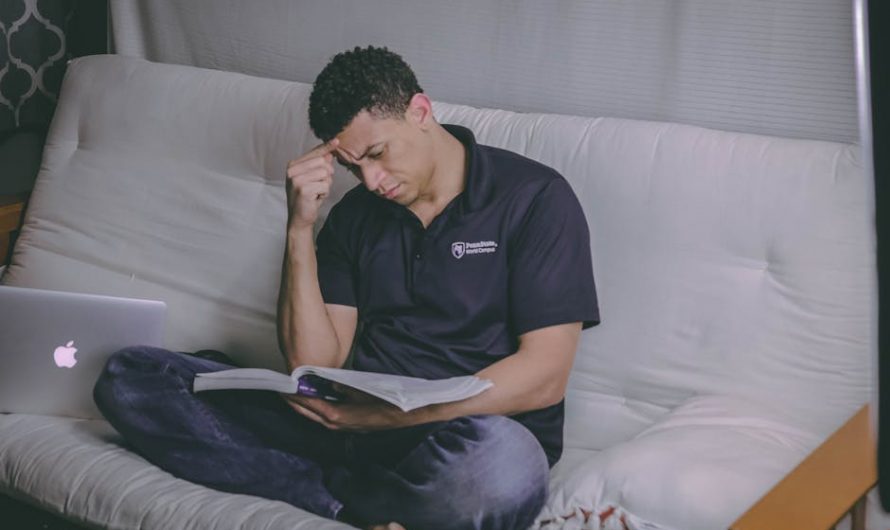 Купить диплом дизайнера в Осе