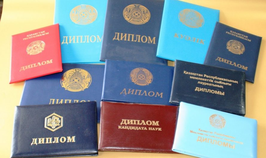 Купить диплом косметолога в Тоншаево