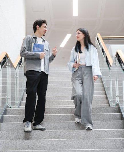 Купить диплом экономиста в Тейкове