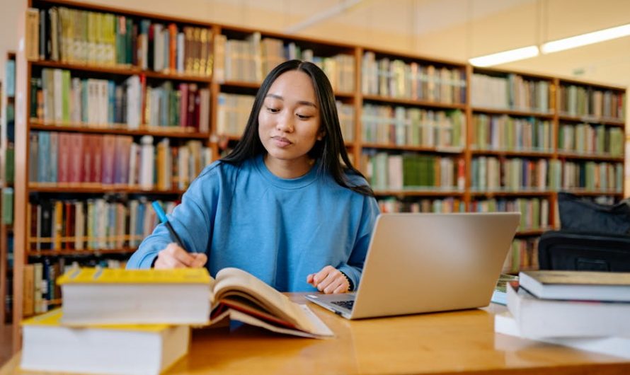 Купить диплом технолога в Новосиле