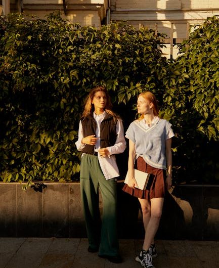 Купить диплом учителя в Находке