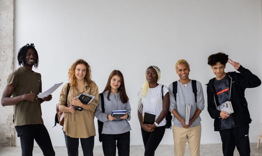 Купить диплом дизайнера в Вязниках