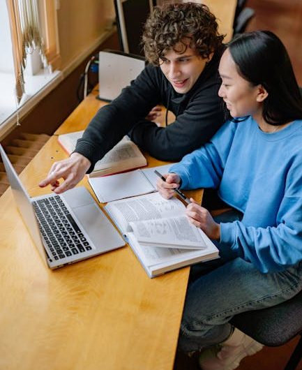 Купить диплом спортивного тренера в Хотынеце