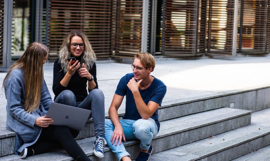 Купить диплом спортивного тренера в Евпатории