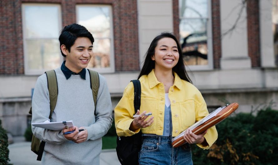 Купить диплом магистра в Сердобске