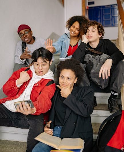 Купить диплом инженера-конструктора в Туймазах