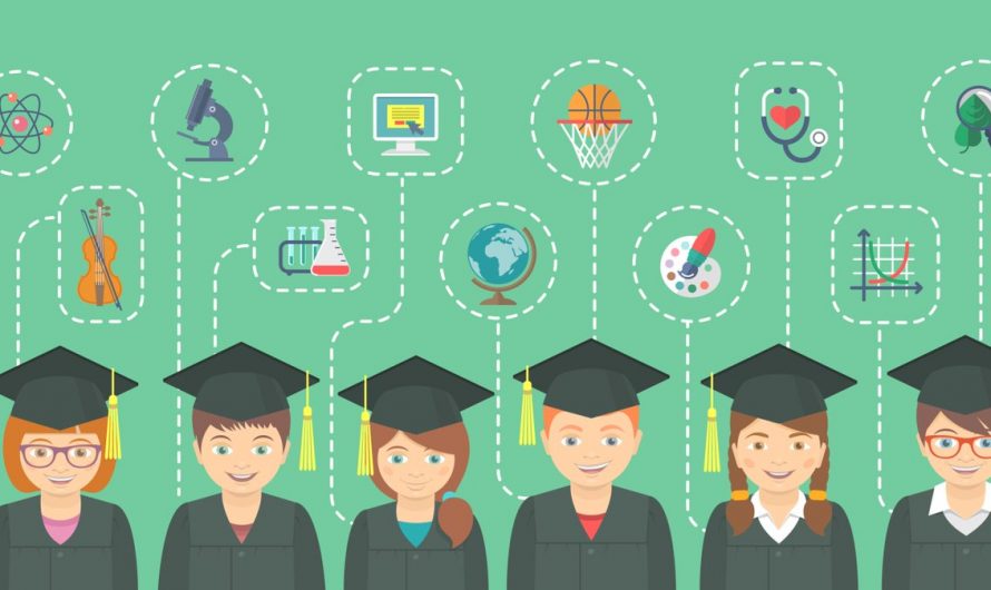 Купить диплом геодезиста в Борисоглебске