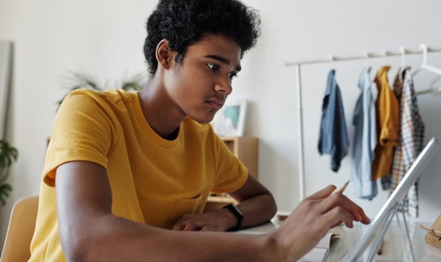 Купить диплом социолога в Ишиме