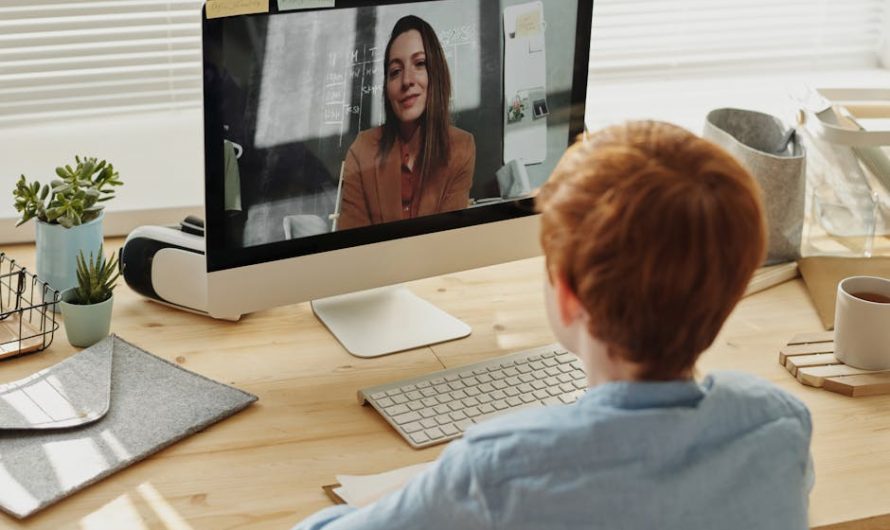 Купить диплом архитектора в Юхнове