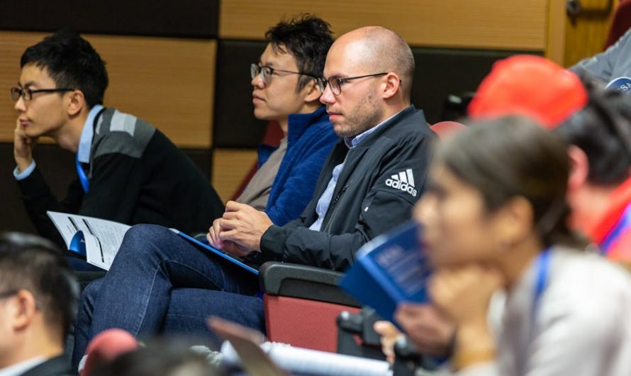 Купить диплом техникума в Алексеевке