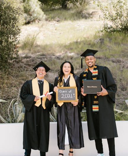 Купить диплом колледжа в Узловой