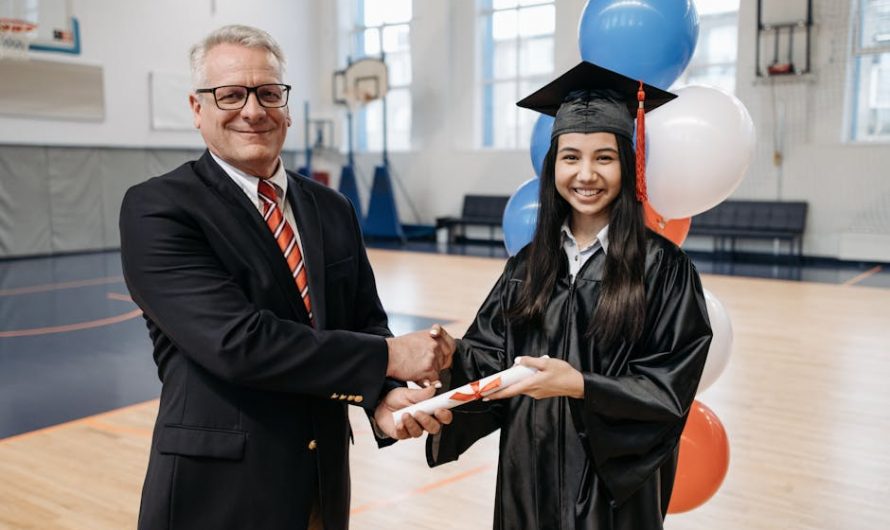 Купить диплом программиста в Золотухино