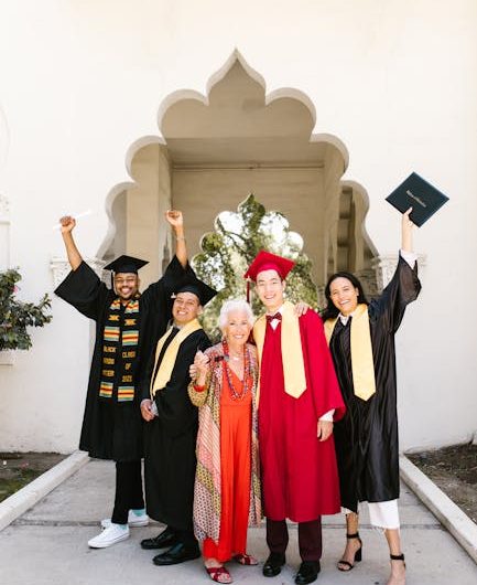 Купить диплом повара в Лежневе