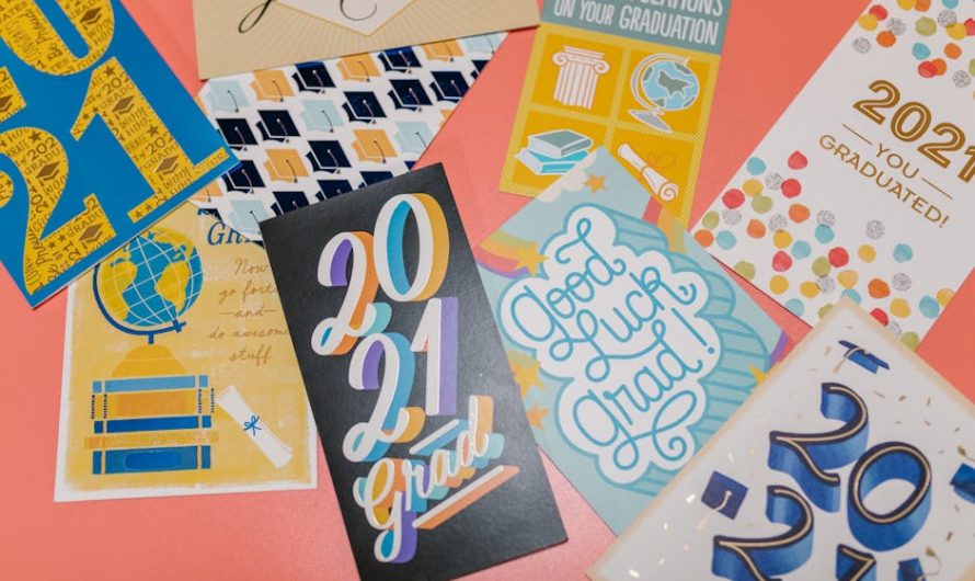 Купить диплом ГОЗНАК в Щучьем Озере