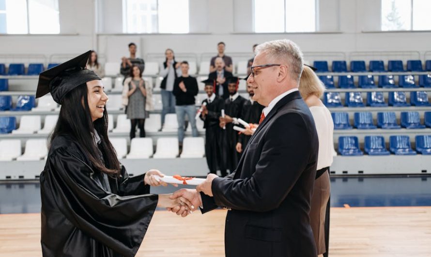 Купить диплом колледжа в Харовске