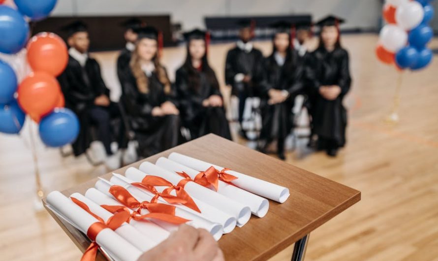 Купить диплом строителя в Трубчевске