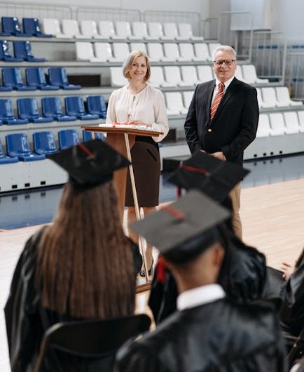 Купить диплом учителя в Климове