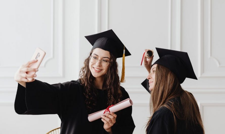 Покупка диплома в Троицко-Печорске