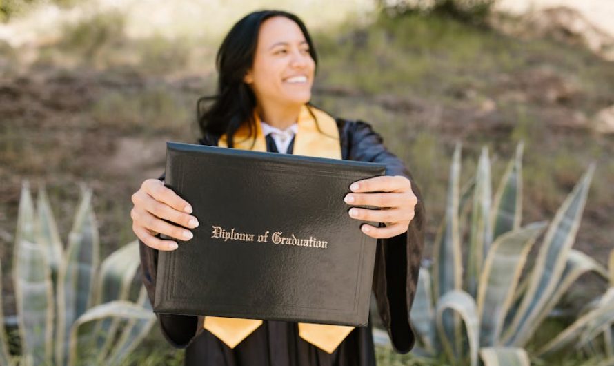 Купить диплом косметолога в Выксе