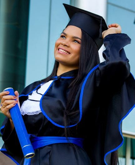 Купить диплом психолога в Богородицке