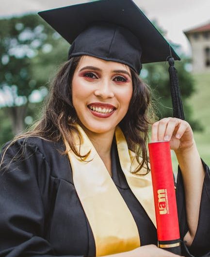 Купить диплом журналиста в Камышине