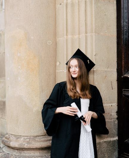 Купить диплом дерматолога в Зеленокумске