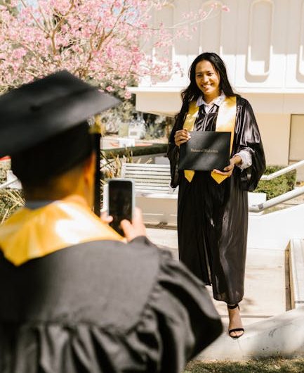 Купить диплом переводчика в Тамбове