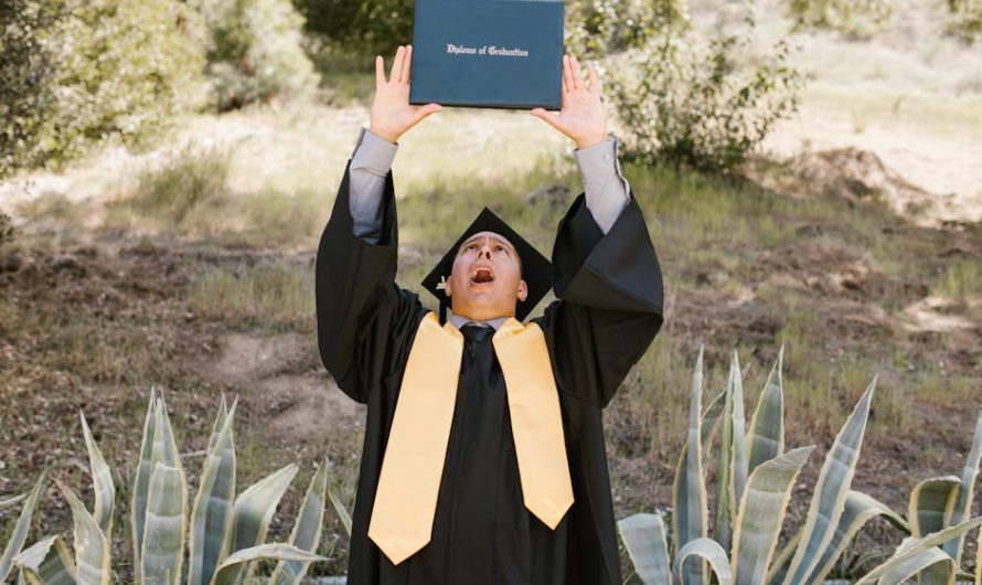 Купить диплом зоотехника в Белозерске