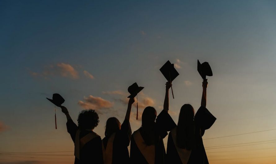 Купить диплом в Бирюче