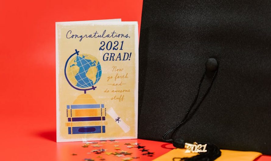 Купить диплом о высшем образовании в Череповце