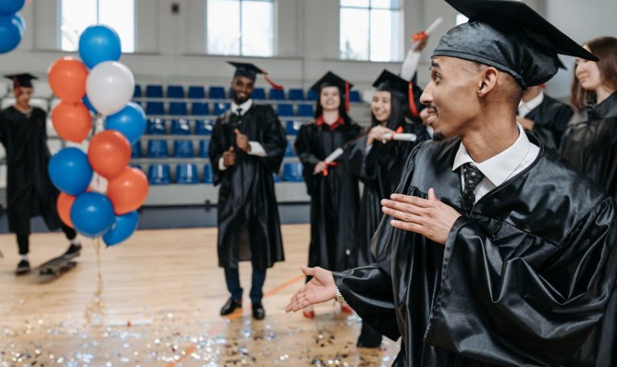 Купить диплом нового образца в Архангельске