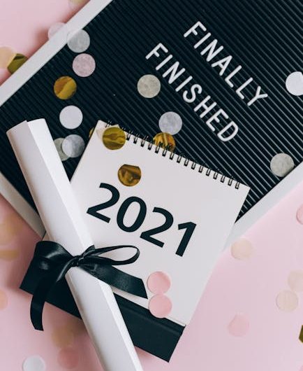 Купить диплом ГОЗНАК в Тёплом