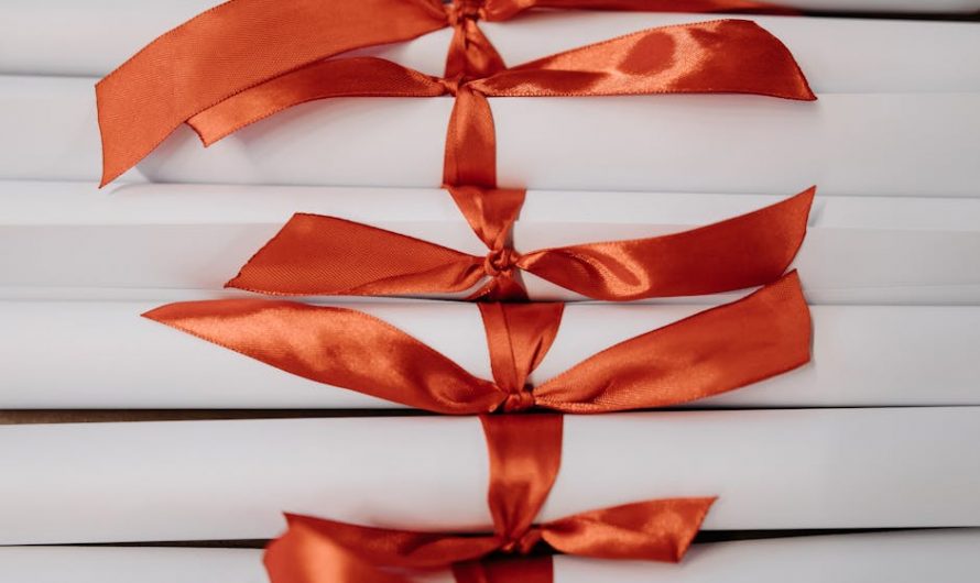 Купить диплом электрика в Кстове