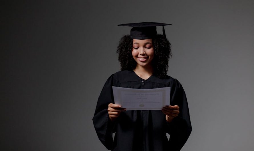 Купить диплом переводчика в Озёрске