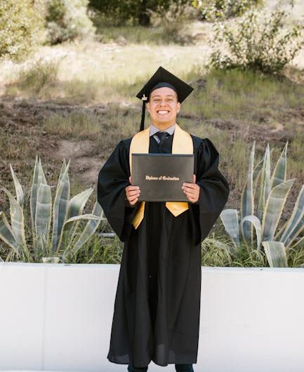 Продажа дипломов и аттестатов в Кропоткине