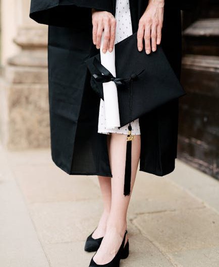 Купить диплом психиатра в Реутове