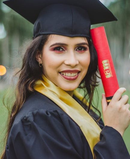 Купить диплом ГОЗНАК в Белозерске