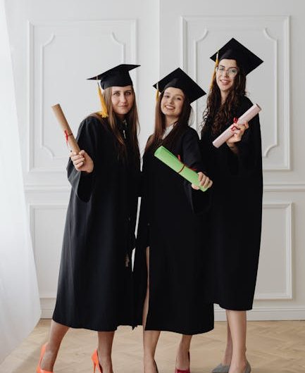 Купить диплом зоотехника в Крымске