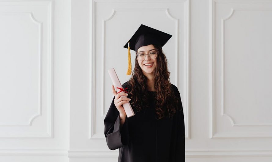 Купить диплом визажиста в Тейкове