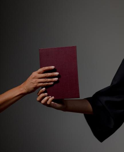 Купить диплом экономиста в Иркутске