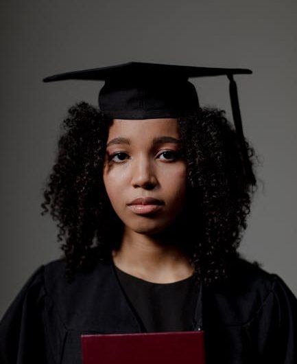 Купить диплом нового образца в Сургуте