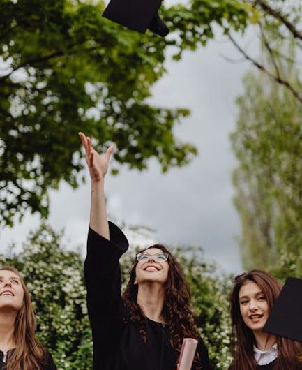 Купить диплом дизайнера в Омутнинске