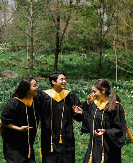 Купить диплом спортивного тренера в Новых Горках