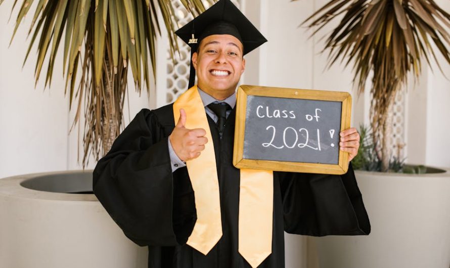 Купить диплом архитектора в Любиме