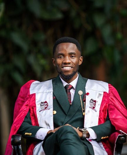 Купить диплом специалиста в Волжске