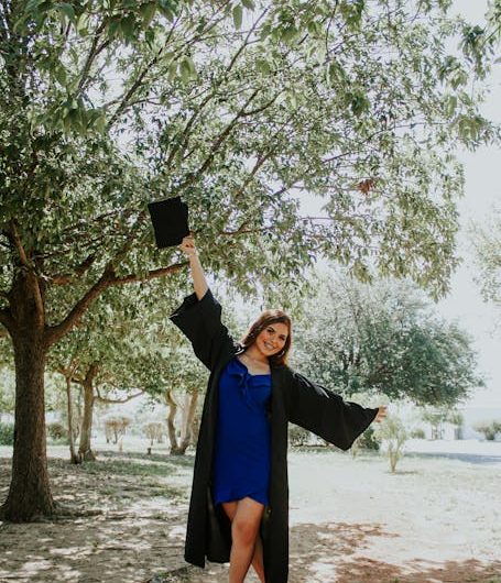 Продажа дипломов и аттестатов в Волоконовке