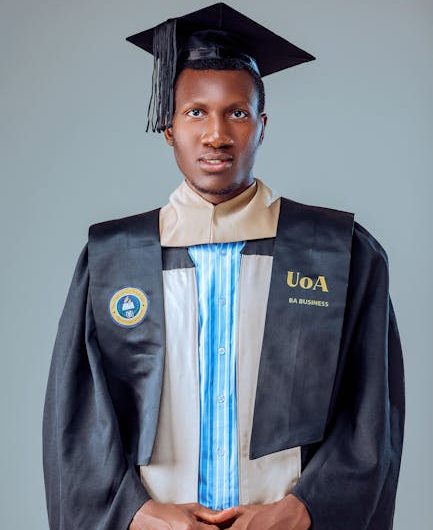 Купить диплом магистра в Гайе