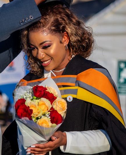 Купить диплом программиста в Жукове